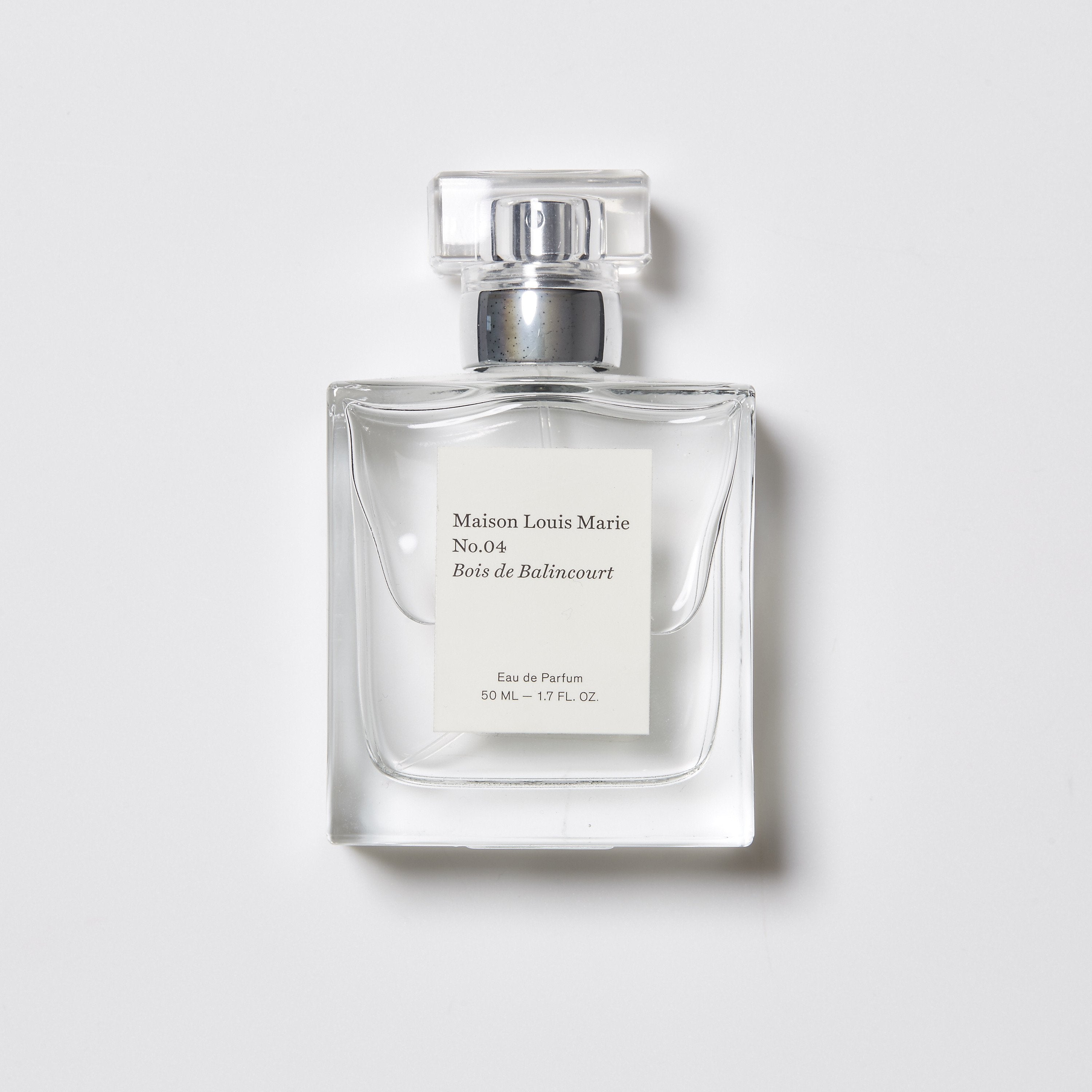 Maison Louis Marie No.13 Nouvelle Vague Eau de Parfum Travel Spray - 0.33 oz