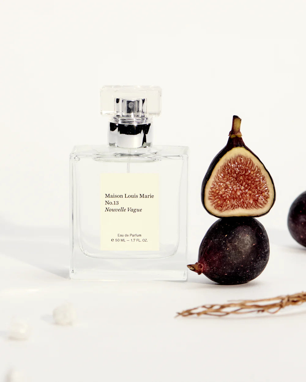 Maison Louis Marie No.13 Nouvelle Vague Eau De Parfum In Beauty: NA for  Women