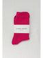 le bon shoppe / her socks