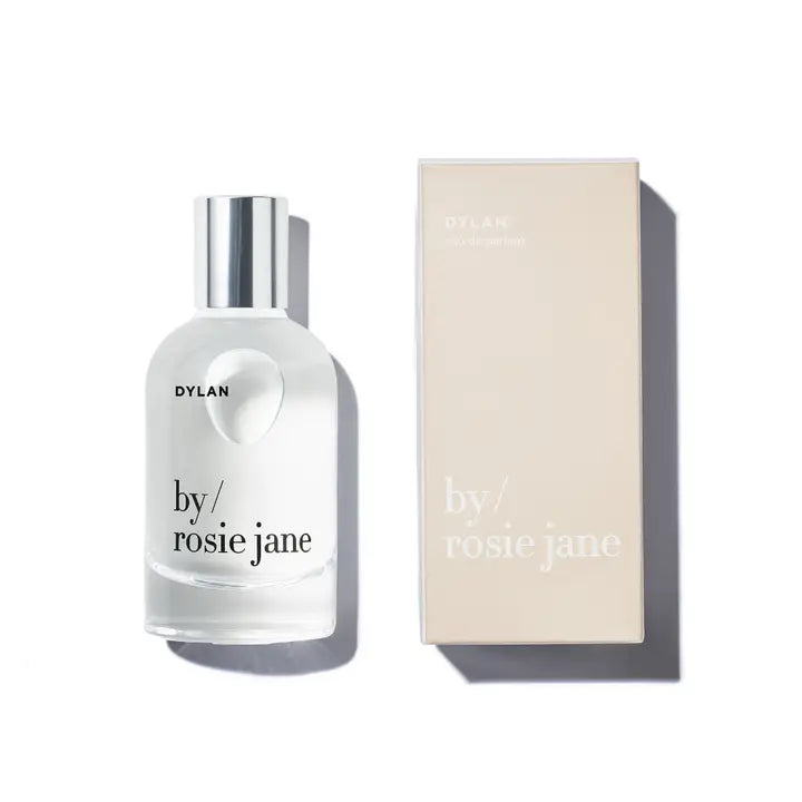 by rosie jane / eau de parfum - dylan