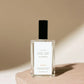 minot / room & linen spray - voyage