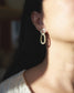 linnea earrings