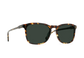 RAEN / wiley - brindle tortoise - polarized