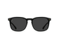 RAEN / wiley - recycled black - polarized