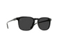 RAEN / wiley - recycled black - polarized