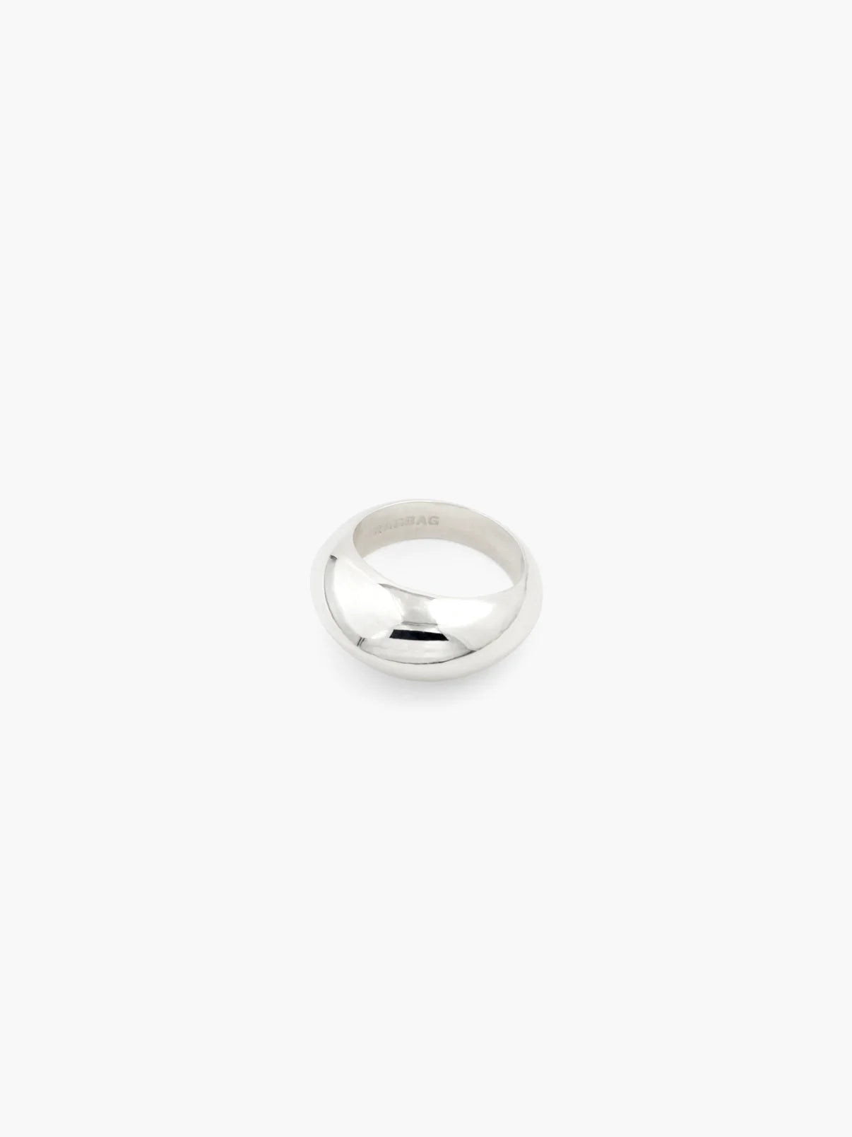 drop ring