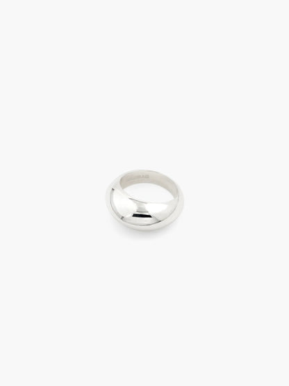 drop ring