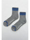 le bon shoppe / girlfriend socks