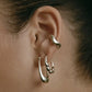 simone ear cuff