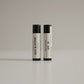 salt & stone / lip balm - spf 30