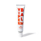 zizia / viper balm - moisturizing lip plumper