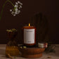 brooklyn candle studio / candle - cardamom spice