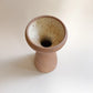 SOMBRA / sandstone vase 017