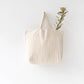 linen bag