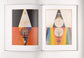 hilma af klint: the paintings for the temple