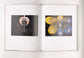 hilma af klint: the paintings for the temple