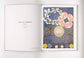 hilma af klint: the paintings for the temple