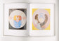 hilma af klint: the paintings for the temple