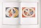 hilma af klint: the paintings for the temple