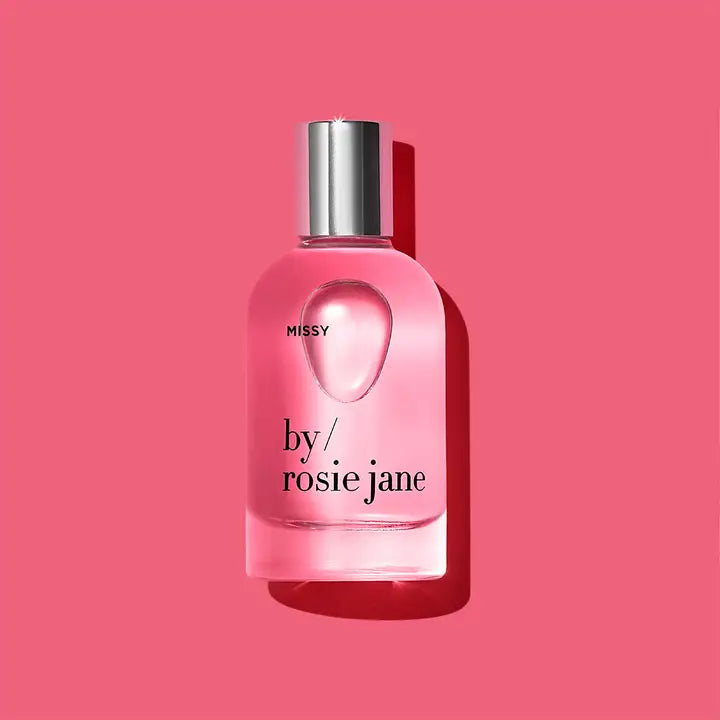 by rosie jane / eau de parfum - missy