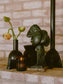 flamingo estate / roma heirloom tomato candle