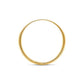 stacking ring / tiny signet