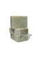 mater soap / bar soap - basil