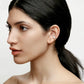 simone ear cuff