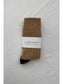 le bon shoppe / classic cashmere socks