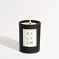 brooklyn candle studio / noir candle - balsam