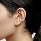 simone ear cuff