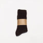 billy bamboo / iceland cottage wool socks