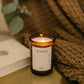 brooklyn candle studio / candle - cardamom spice