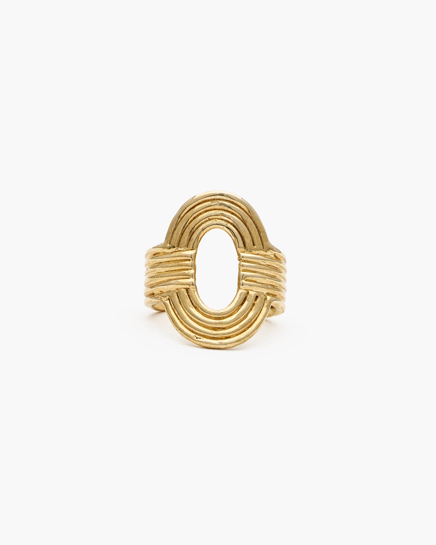 aalto ring