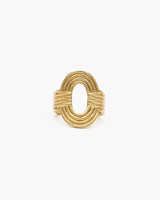 aalto ring