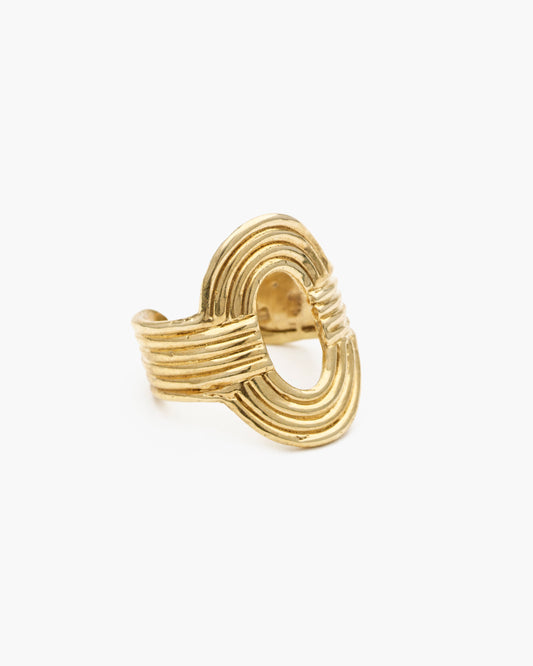 aalto ring