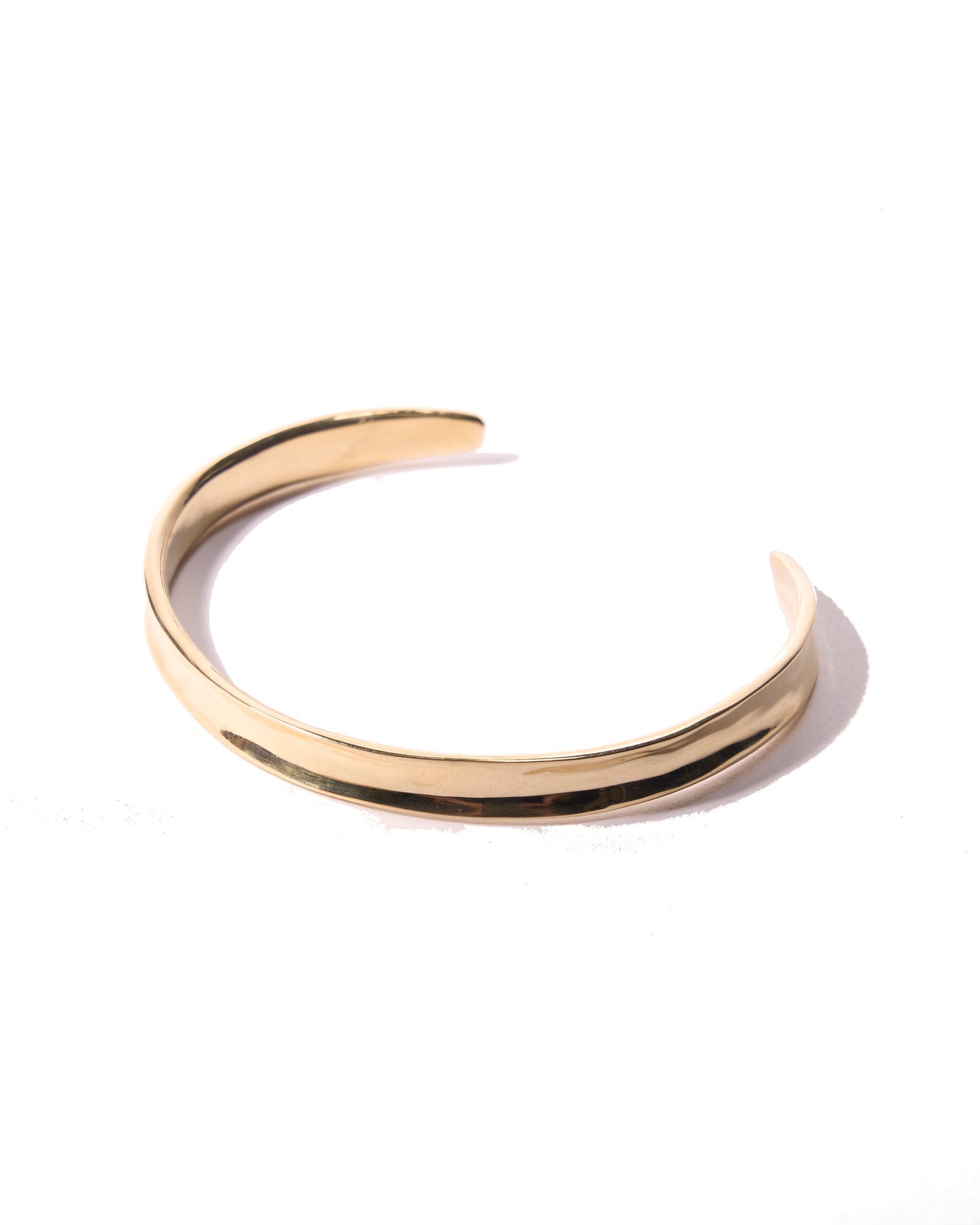 ancre cuff bracelet