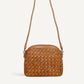 bembien / carmen bag - copper