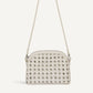 bembien / carmen bag - cream