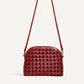 bembien / carmen bag - rouge