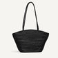 bembien / mira bag - large - black