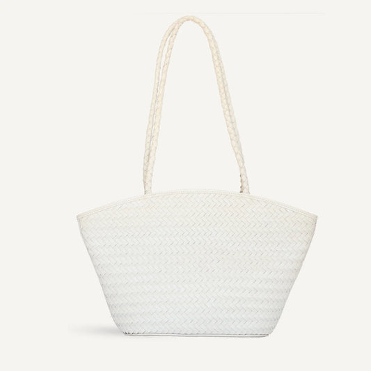 bembien / mira bag - large - cream