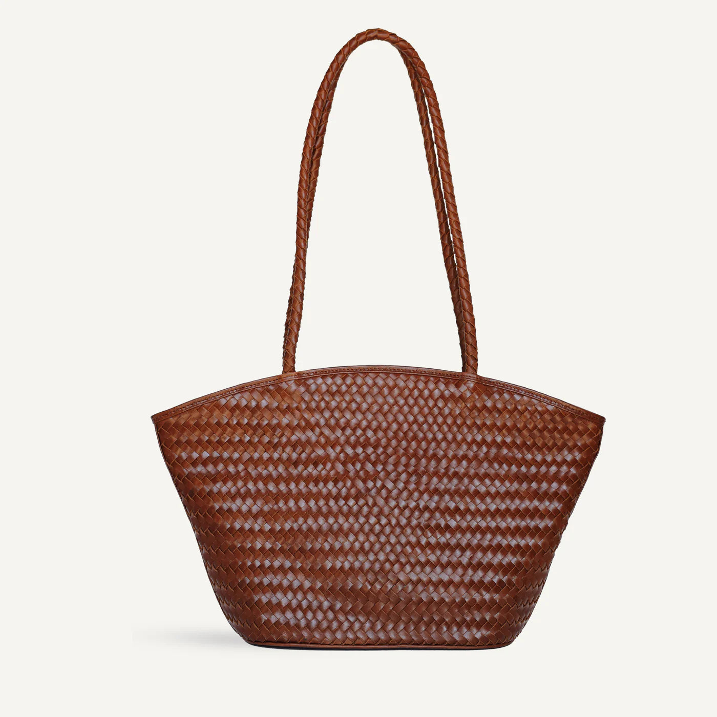 bembien / mira bag - large - sienna