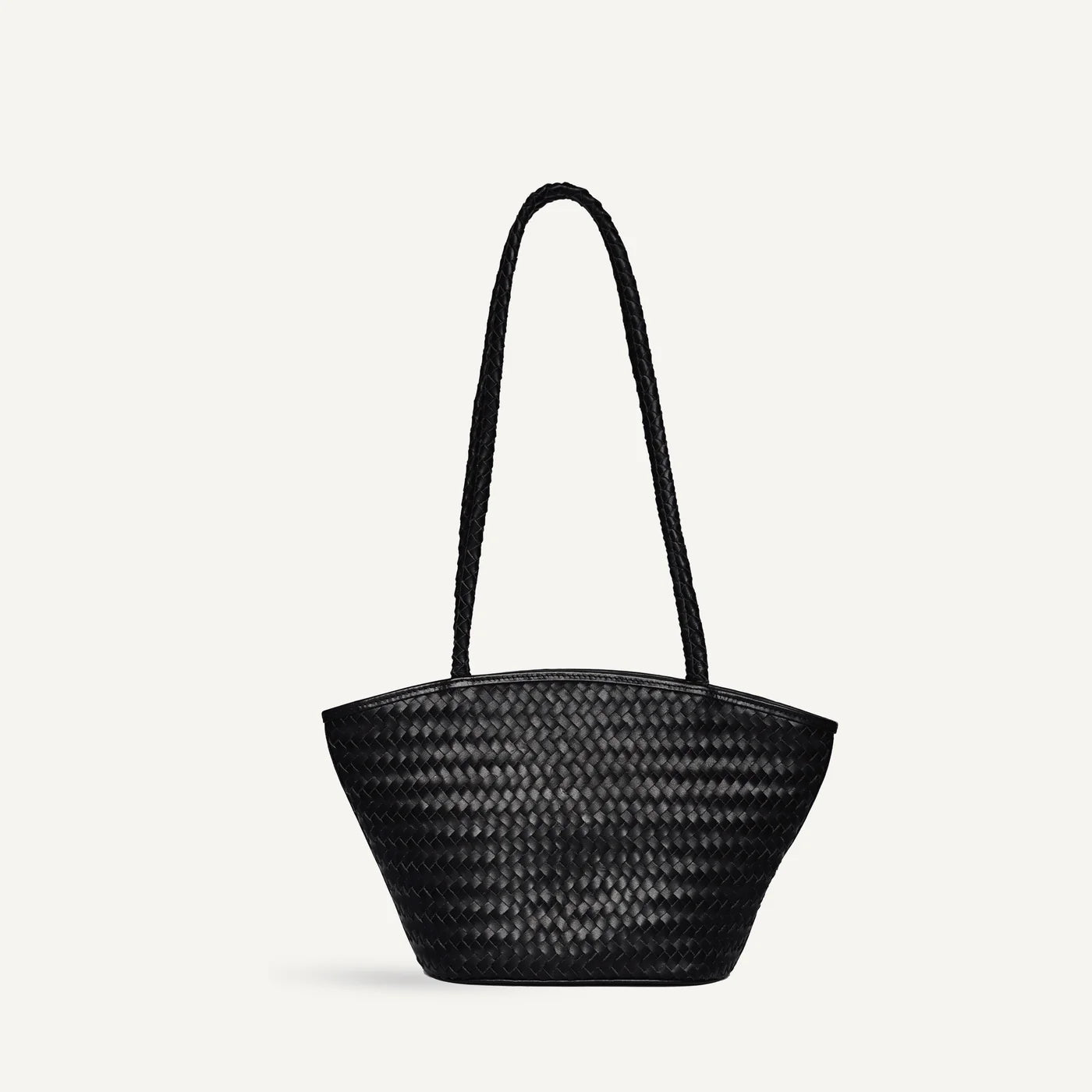 bembien / mira bag - small - black