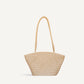 bembien / mira bag - small - caramel