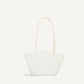 bembien / mira bag - small - cream