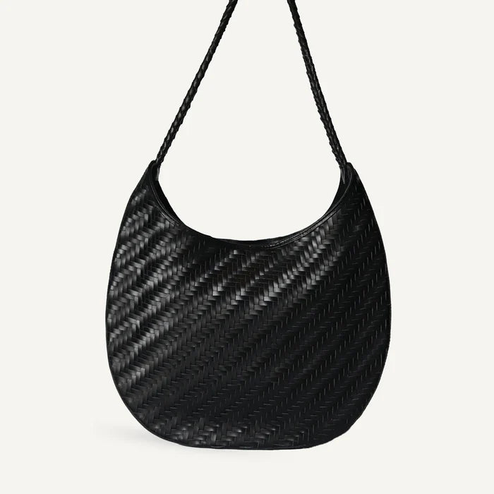 bembien / bobbie bag - black