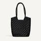 bembien / camilla bag - black