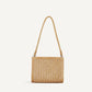 bembien / cece bag - caramel