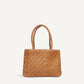 bembien / ella bag - copper